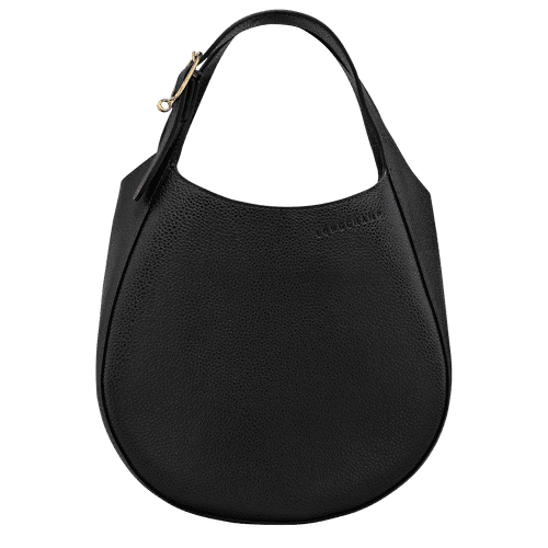 10328021001_0.png Longchamp Le Foulonné S Handbag