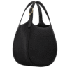 10328021001_2.png Longchamp Le Foulonné S Handbag