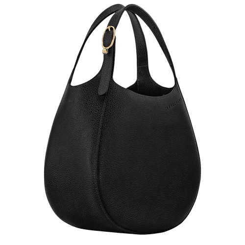 10328021001_2.png Longchamp Le Foulonné S Handbag
