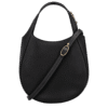 10328021001_3.png Longchamp Le Foulonné S Handbag