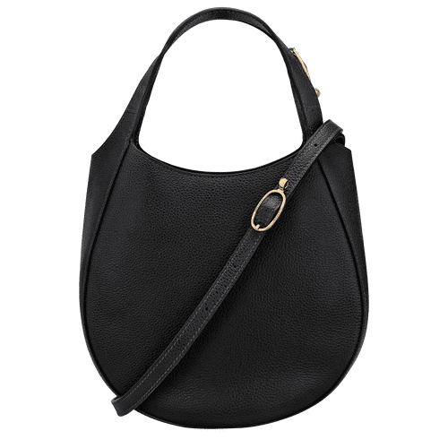 10328021001_3.png Longchamp Le Foulonné S Handbag