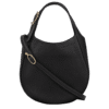 10328021001_4.png Longchamp Le Foulonné S Handbag