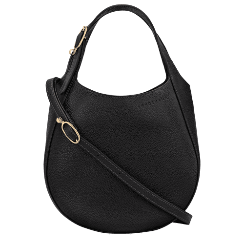 10328021001_4.png Longchamp Le Foulonné S Handbag