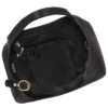 10328021001_5.png Longchamp Le Foulonné S Handbag