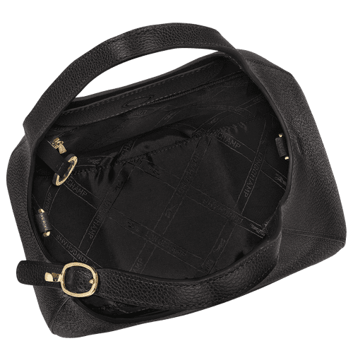 10328021001_5.png Longchamp Le Foulonné S Handbag