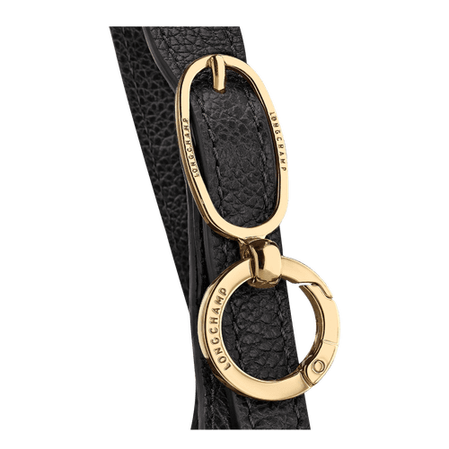 10328021001_6.png Longchamp Le Foulonné S Handbag