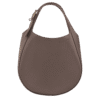 10328021215_0.png Longchamp Le Foulonné S Handbag