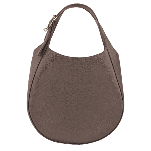10328021215_0.png Longchamp Le Foulonné S Handbag