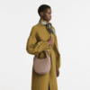 10328021215_1.png Longchamp Le Foulonné S Handbag