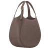 10328021215_2.png Longchamp Le Foulonné S Handbag