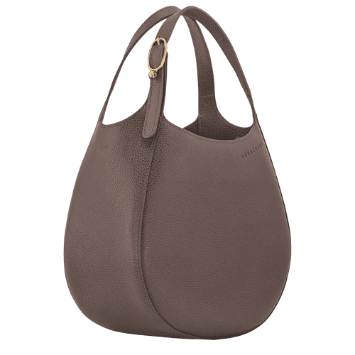 10328021215_2.png Longchamp Le Foulonné S Handbag