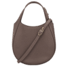 10328021215_3.png Longchamp Le Foulonné S Handbag