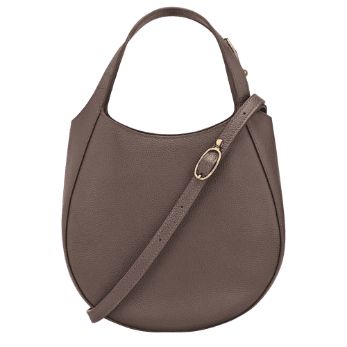 10328021215_3.png Longchamp Le Foulonné S Handbag