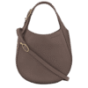 10328021215_4.png Longchamp Le Foulonné S Handbag
