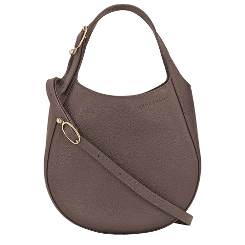 10328021215_4.png Longchamp Le Foulonné S Handbag
