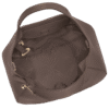 10328021215_5.png Longchamp Le Foulonné S Handbag