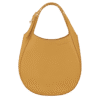 10328021894_0.png Longchamp Le Foulonné S Handbag