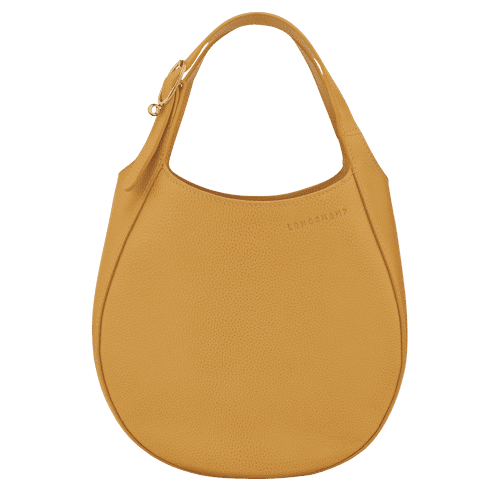 10328021894_0.png Longchamp Le Foulonné S Handbag