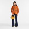 10328021894_1.jpg Longchamp Le Foulonné S Handbag