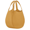 10328021894_2.png Longchamp Le Foulonné S Handbag