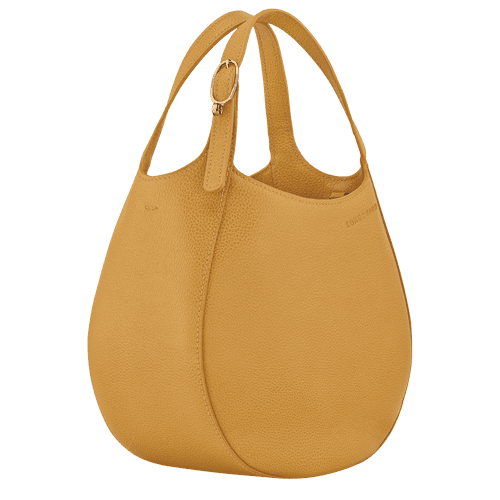 10328021894_2.png Longchamp Le Foulonné S Handbag
