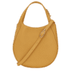10328021894_3.png Longchamp Le Foulonné S Handbag
