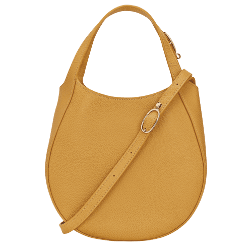 10328021894_3.png Longchamp Le Foulonné S Handbag