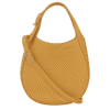 10328021894_4.png Longchamp Le Foulonné S Handbag