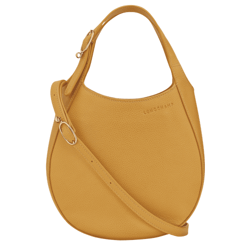 10328021894_4.png Longchamp Le Foulonné S Handbag