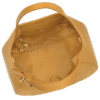 10328021894_5.png Longchamp Le Foulonné S Handbag