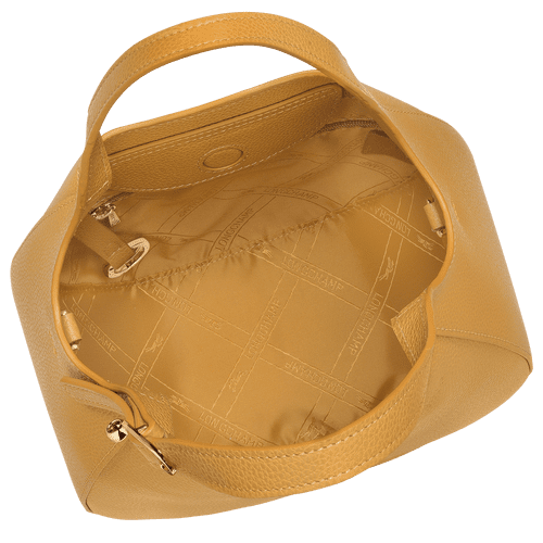 10328021894_5.png Longchamp Le Foulonné S Handbag