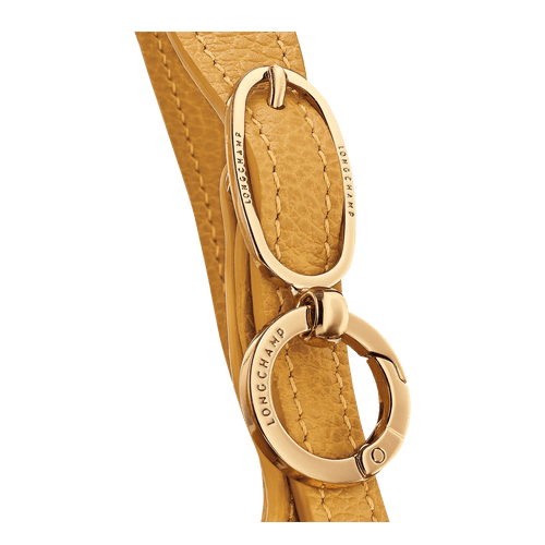 10328021894_6.png Longchamp Le Foulonné S Handbag
