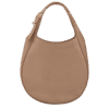 10328021M13_0.png Longchamp Le Foulonné S Handbag