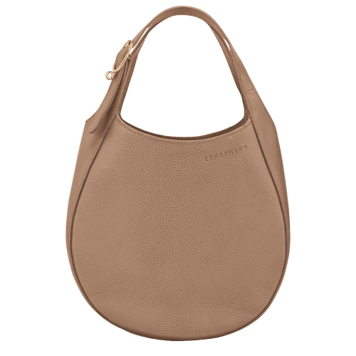 10328021M13_0.png Longchamp Le Foulonné S Handbag