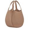 10328021M13_2.png Longchamp Le Foulonné S Handbag