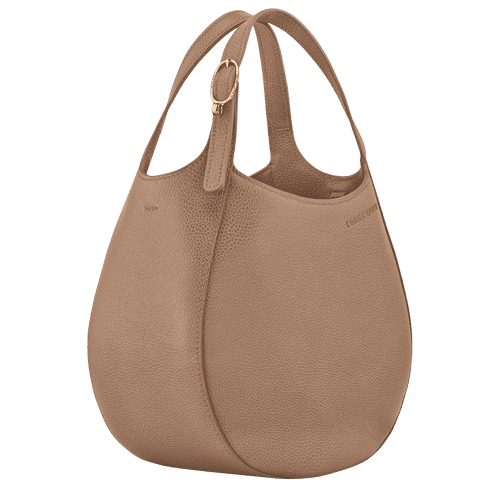 10328021M13_2.png Longchamp Le Foulonné S Handbag