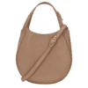 10328021M13_3.png Longchamp Le Foulonné S Handbag