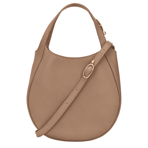 10328021M13_3.png Longchamp Le Foulonné S Handbag