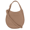 10328021M13_4.png Longchamp Le Foulonné S Handbag