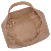 10328021M13_5.png Longchamp Le Foulonné S Handbag