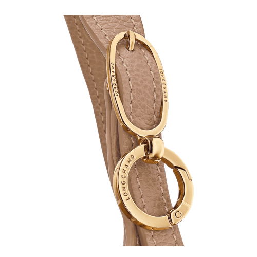 10328021M13_6.png Longchamp Le Foulonné S Handbag