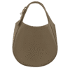 Longchamp Le Foulonné S Handbag