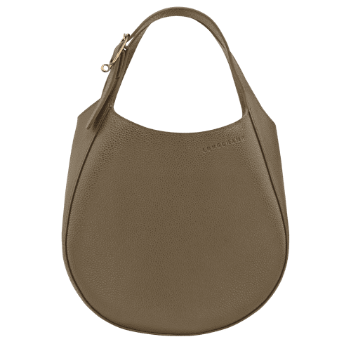 Longchamp Le Foulonné S Handbag