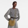 Longchamp Le Foulonné S Handbag