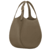 Longchamp Le Foulonné S Handbag