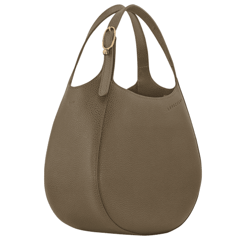 Longchamp Le Foulonné S Handbag