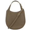 Longchamp Le Foulonné S Handbag