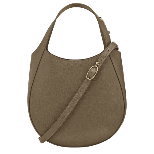 Longchamp Le Foulonné S Handbag