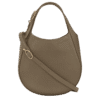Longchamp Le Foulonné S Handbag