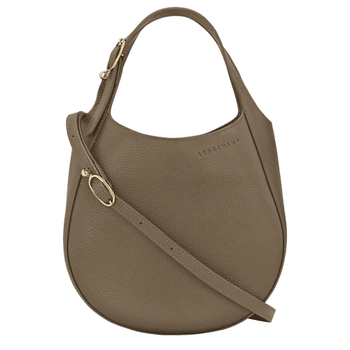 Longchamp Le Foulonné S Handbag